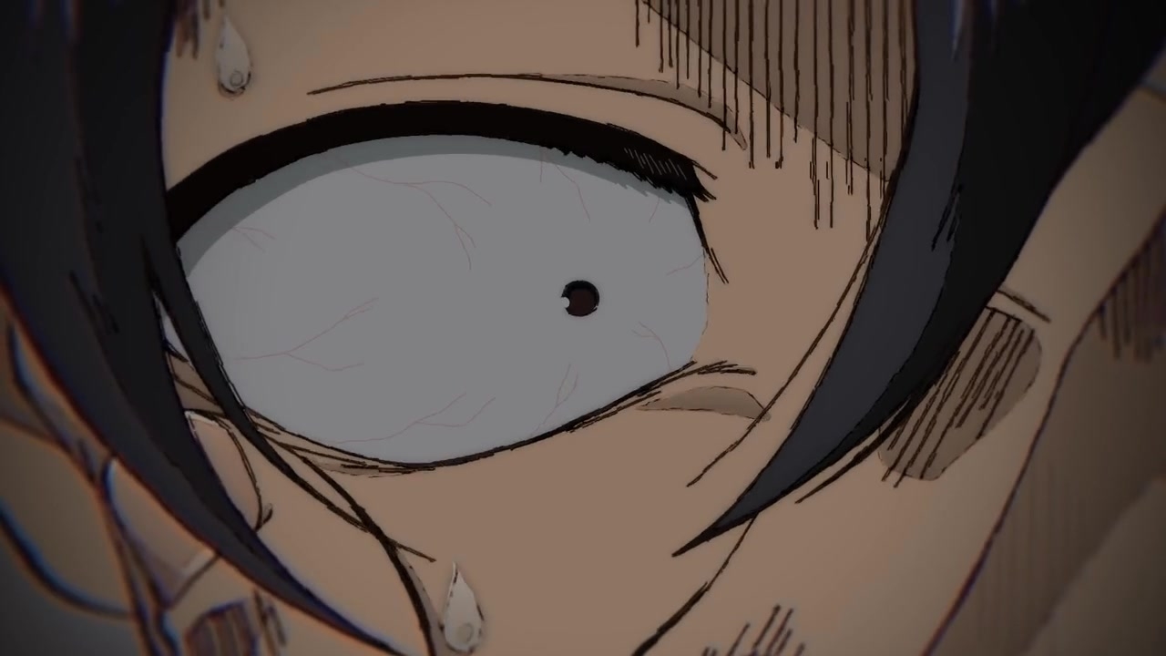 [SubsPlease] Yofukashi no Uta - 01 (720p) [2EAB7F2D].0002