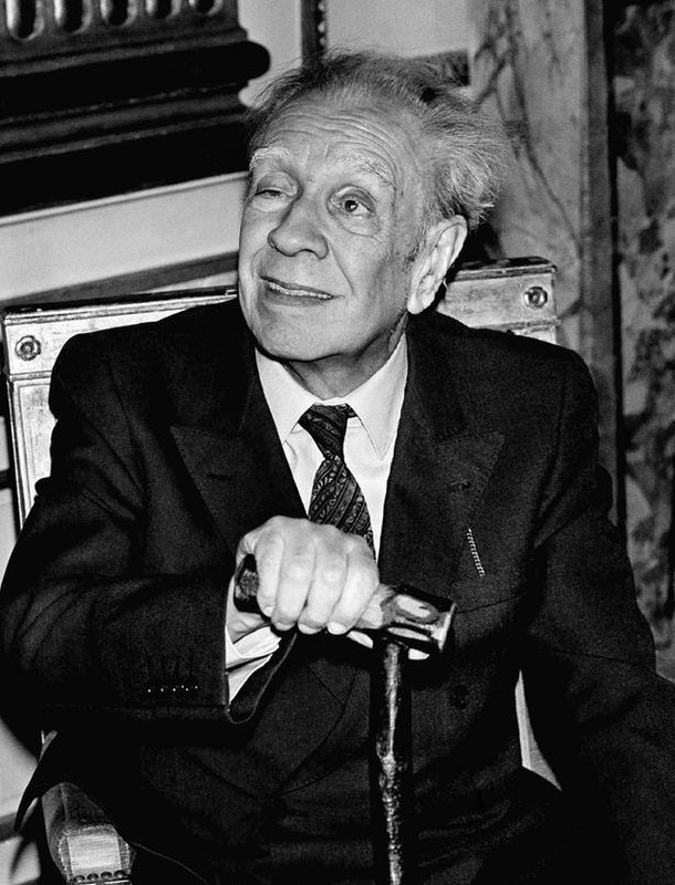 008-borges