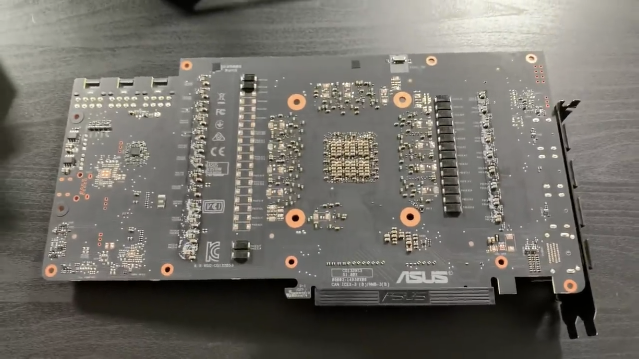 2ED76878-11FE-4788-AAC4-C16031A52E49