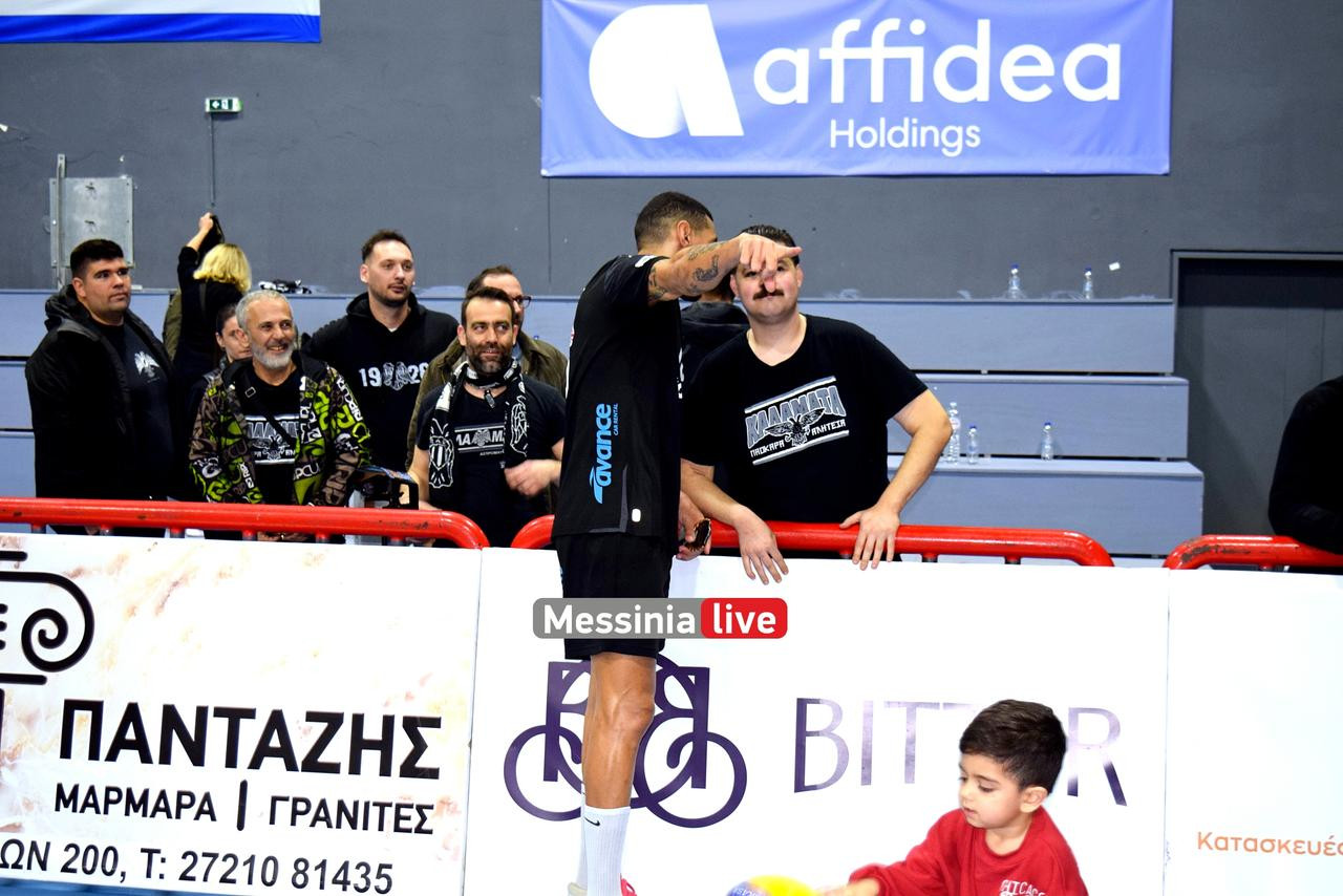 paok-DSC-0276