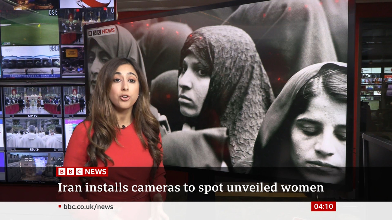 BBC News_20230409_02200600.ts_snapshot_01.51.16.783