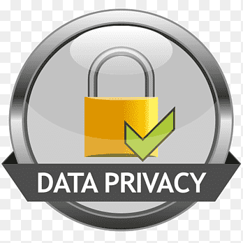 Privacy Policy