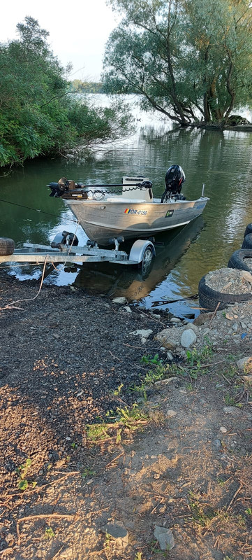 WhatsApp Image 2021-06-25 at 17.19.10 (10)