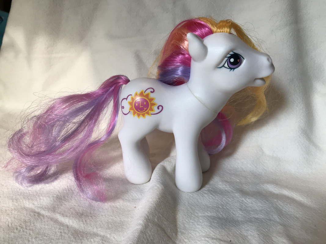 74D7A6CA-5240-4DC0-B23C-810E29D1049C