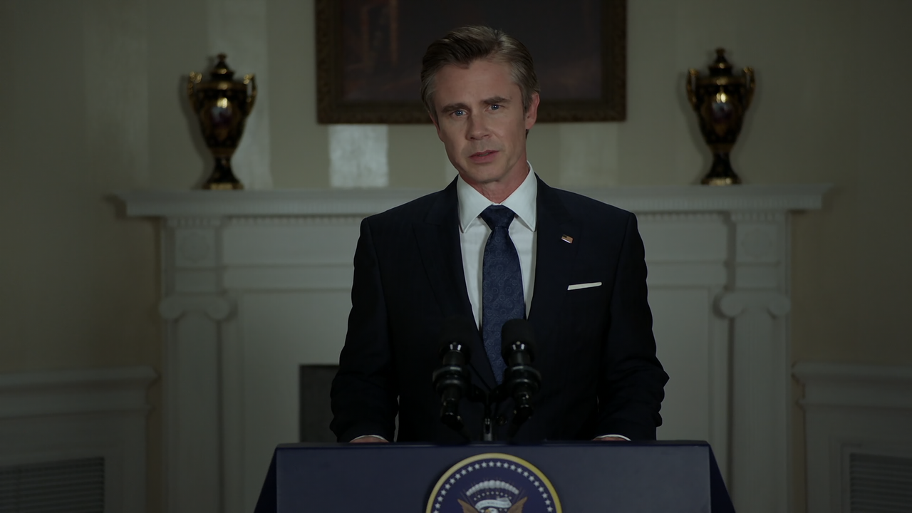 Homeland.S08E06.Two.Minutes.1080p.10bit.AMZN.WEB-DL.DDP5.1.HEVC-Vyndros.mkv_snapshot_06.54_[2020.03.