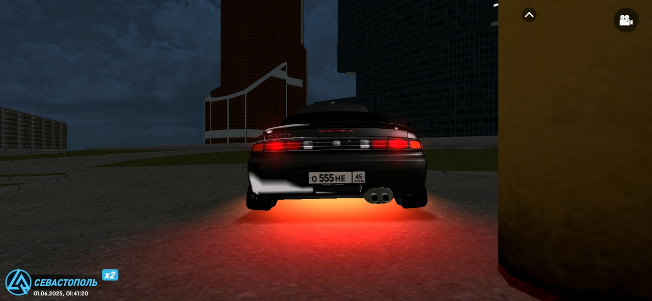 Screenshot_20250601_014120_com.liverussia.cr.test