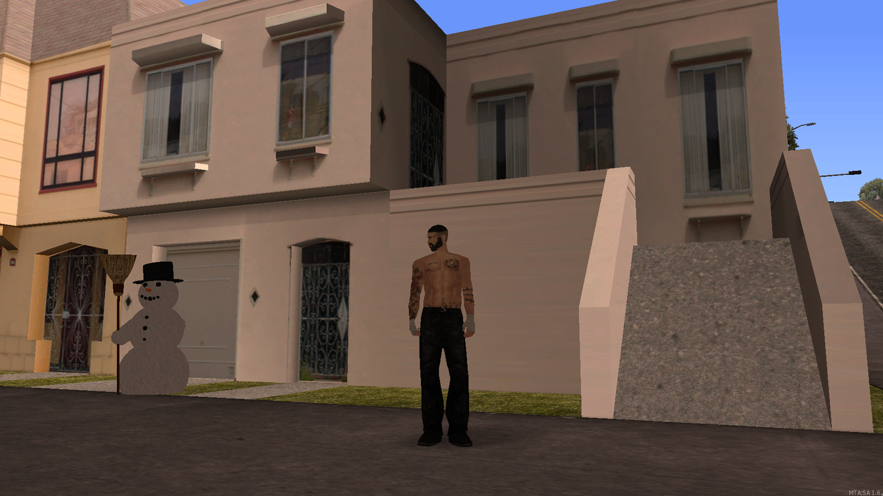 mta screen 2025 12 05 12 46 54