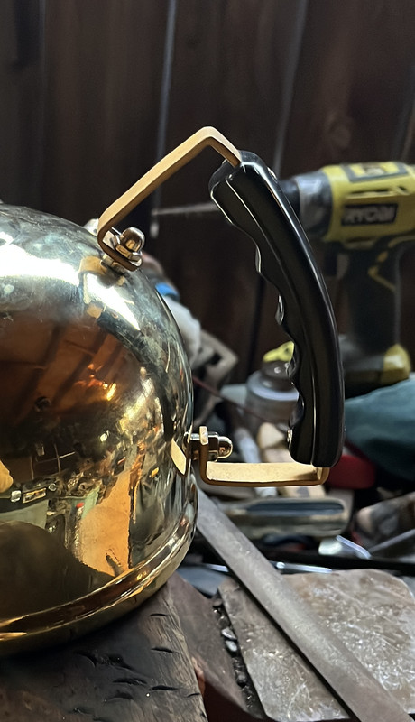 73E17514-1855-4826-A233-425BBA19679E