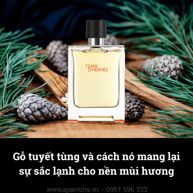 nuoc-hoa-huong-go-tuyet-tung-Terre-d-Herm-s.png