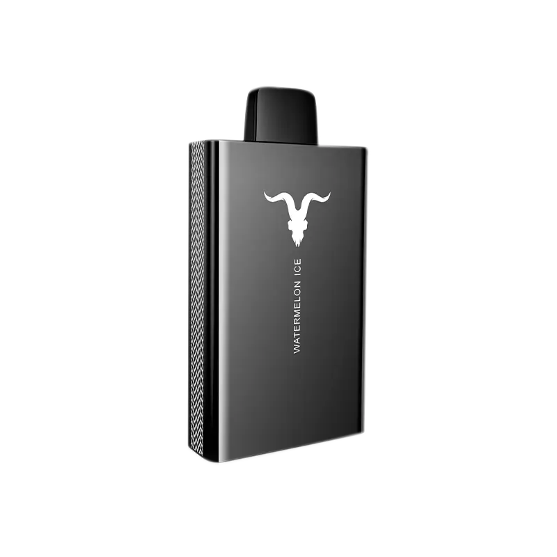 V80