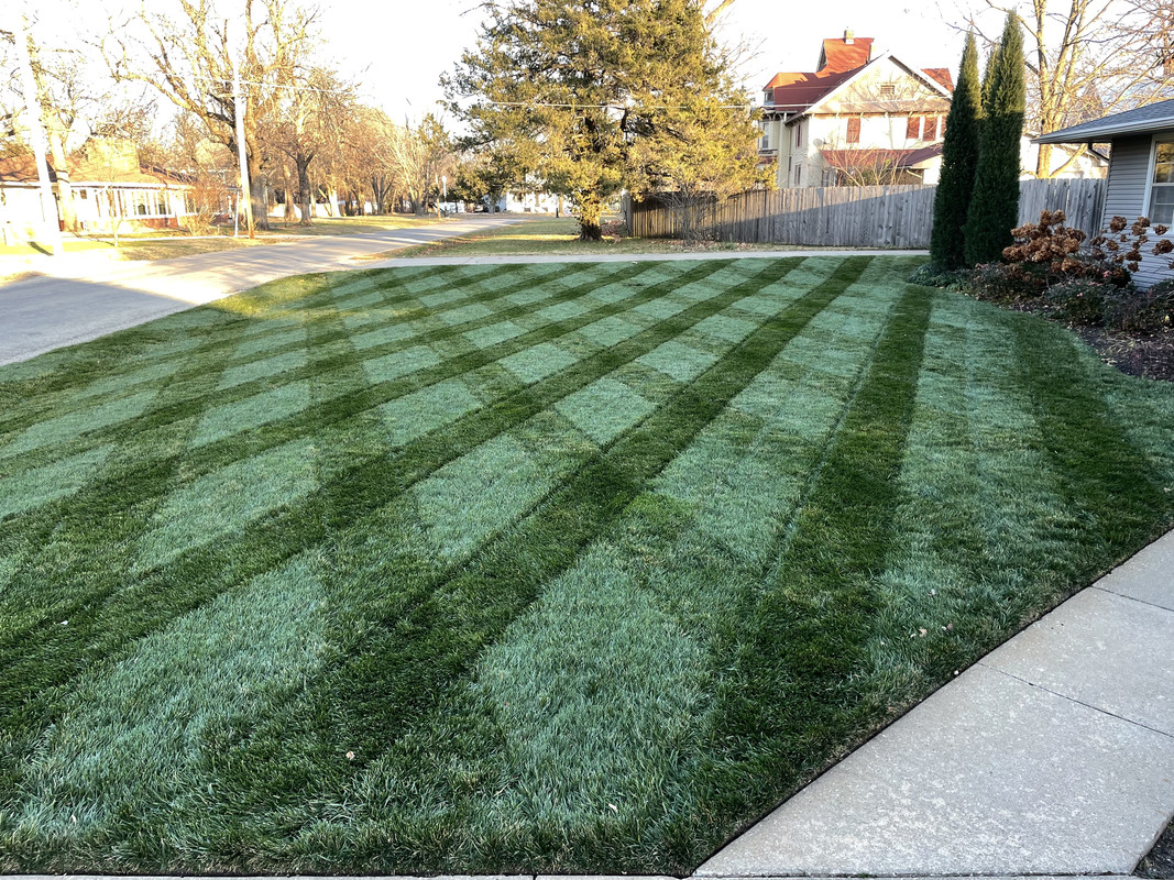 351A79B9-3A95-48B4-B102-34A8A97B94BE