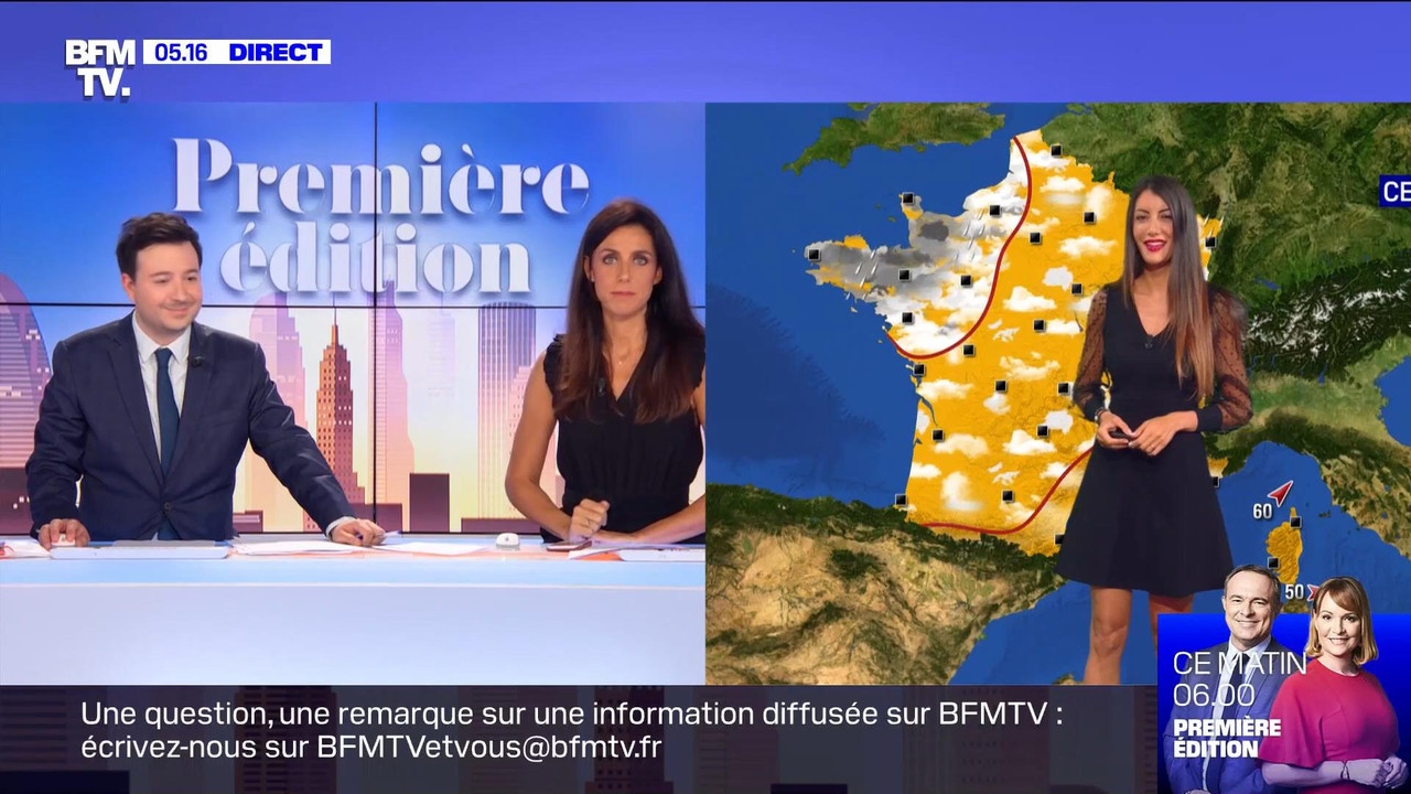07.09 - 03.30.00 - Première édition. Un nouveau tandem prend les comm....ts_snapshot_00.53.04_[2021.