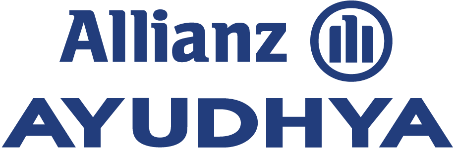 Allianz Ayudhya logo
