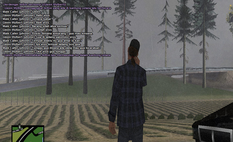 17.png