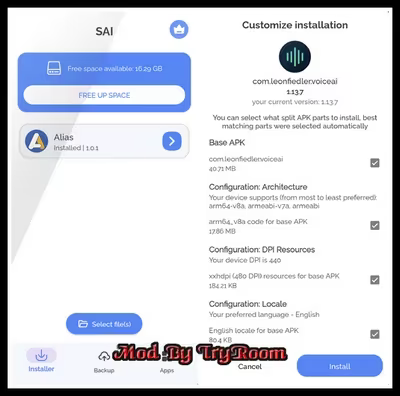 [Kép: SAI-Split-APKs-Installer-V2-1-9.png]