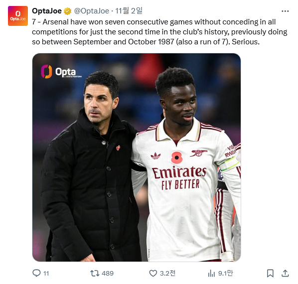 Screenshot-2025-11-03-at-10-29-01-Opta-Joe-Opta-Joe-X