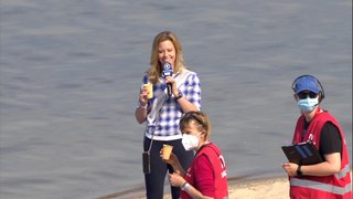 NDR-HH-UE2-I20210606-092855.jpg