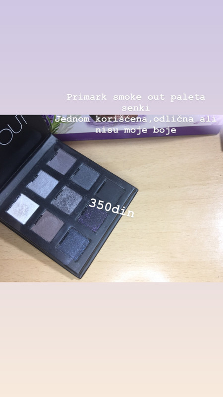 BD88CB10-D19E-4444-9324-D4B994BB39B3