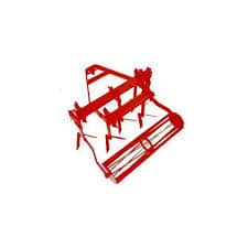 2016-01-01-19-09-01--1300081158