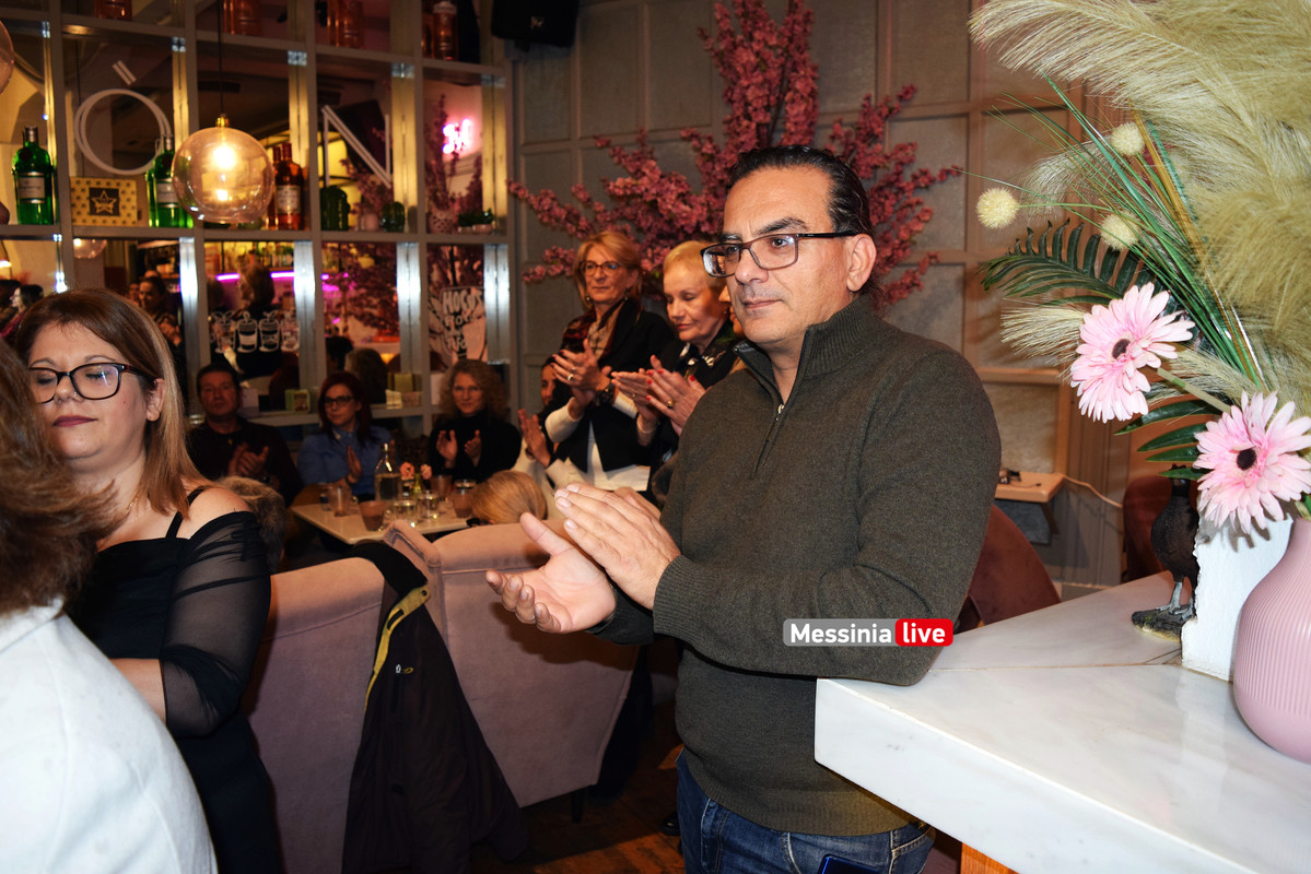 ΠΟΛΙΤΙΚΗ ΠΡΟΣΤΡΑΣΙΑ ΠΙΤΑ DSC_0353