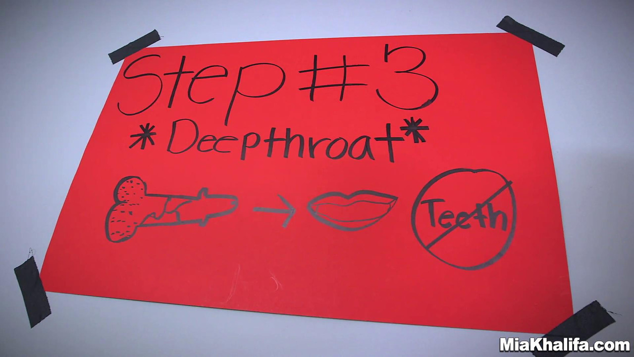 vlcsnap-2023-08-18-03h57m49s343