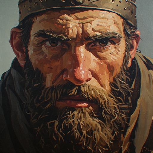 breathtaking-alla-prima-oil-pa-(84)