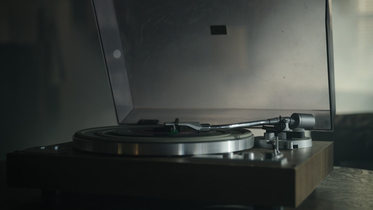 Lincoln Rhyme Hunt for the Bone Collector 2020 S01E09 Open Warfare 1080p AMZN Webrip x265 10bit EAC3 5 1 Ainz TAoE mkv