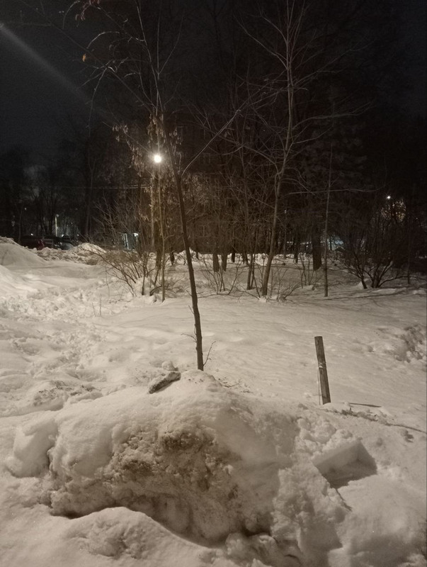 IMG 20260215 232453 094