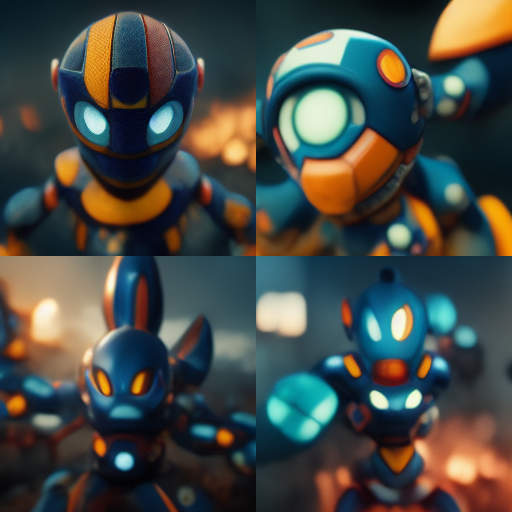 nick1-Megaman-Battle-Network-ultra-detailedneural-detailsoctane-f799f65b-ddbc-4f9b-be29-2c8a9527d18c.png