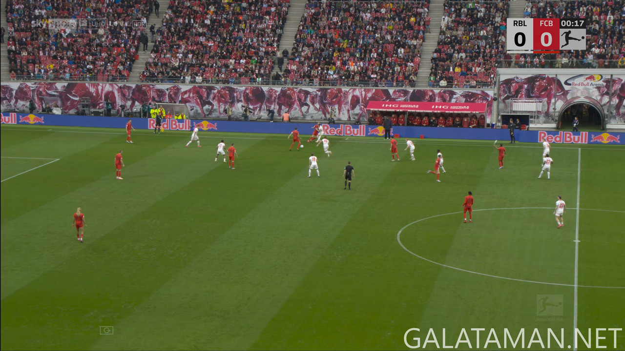 20250503-RBL-BAY-BL_F-DE-4K.ts_snapshot_00.06.24.851