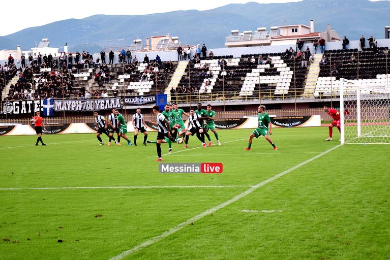 kalamata-argos-DSC-0250