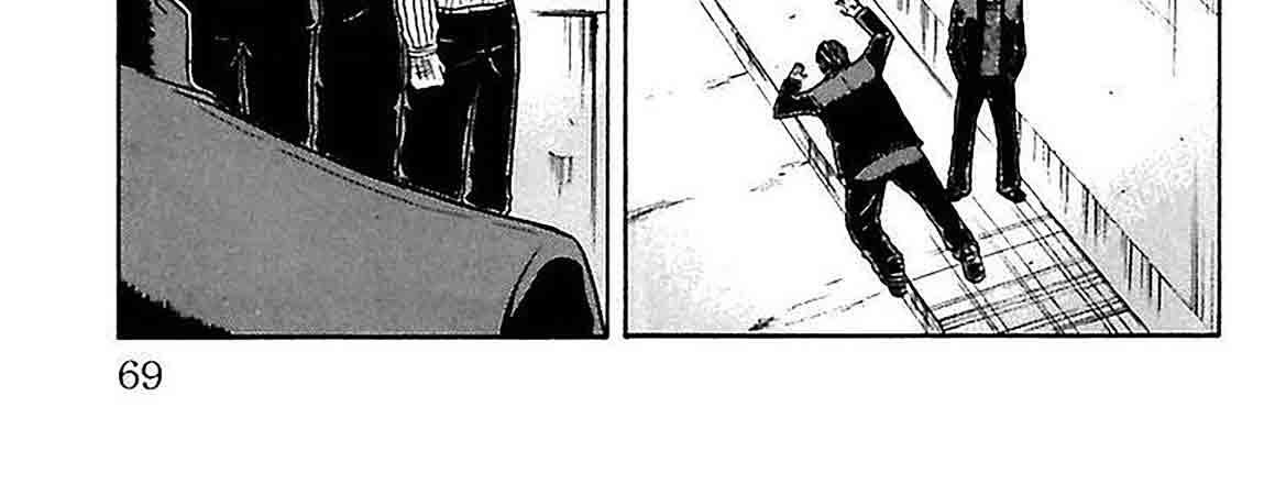 Crows-Zero-v01-c02-14-04