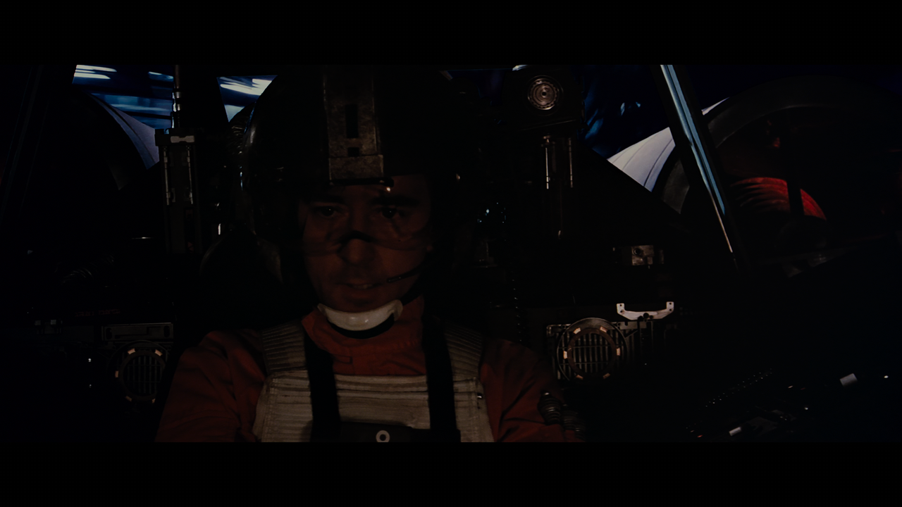 Star Wars - Episode VI - Return of the Jedi.mkv_snapshot_01.58.07_[2022.05.22_20.49.55]