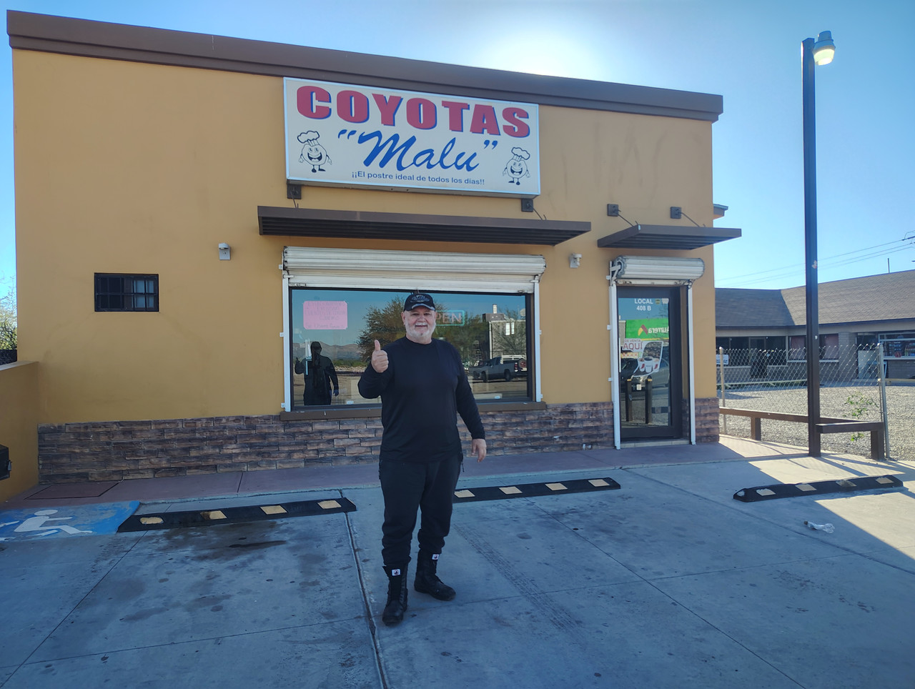 IMG 20260311 163718994 HDR