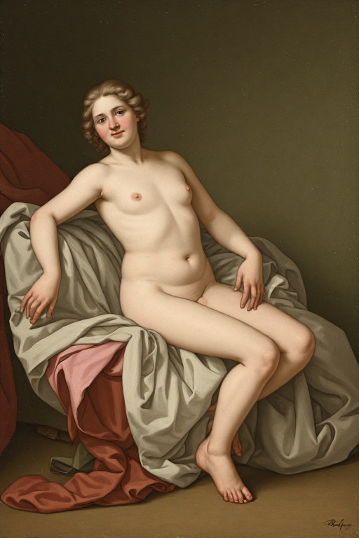 Isidore-Alexandre-Augustin-Pil-(52)