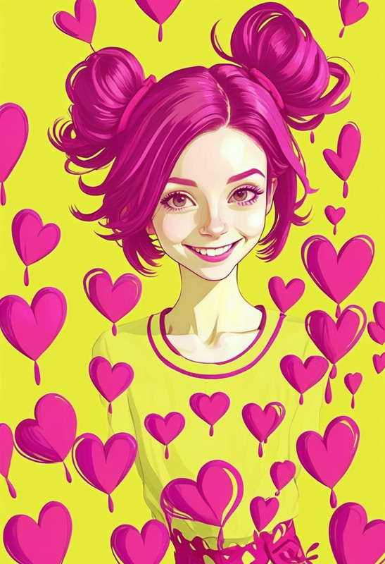 601a966e-0111-4ef9-80bb-50850b2b42ec.jpg