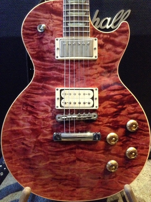 IMG_4938-03-05-19-07-49