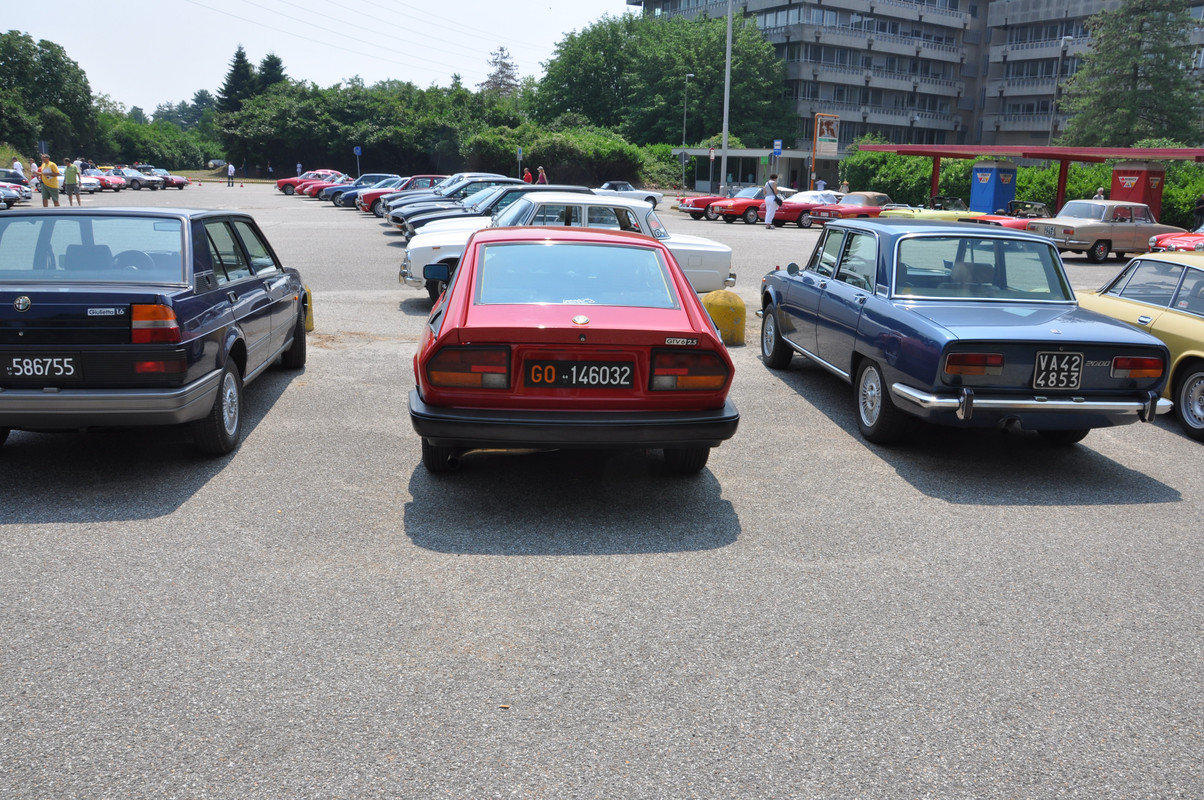 CENTENARIO ALFA ROMEO 1910-2010 013