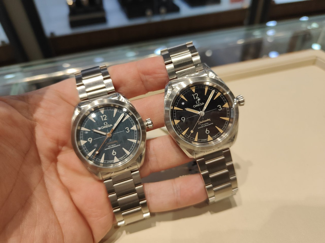 storageemulated0DCIM.convert_tmp_filesIMG20230813144254_20230813183739