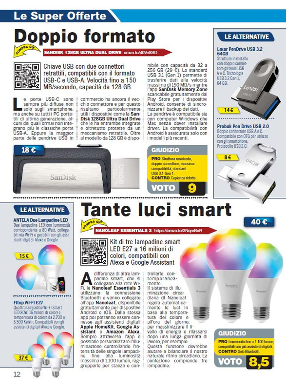 Il mio Com Idea 25 Mag-07 Giu 2023 (3)