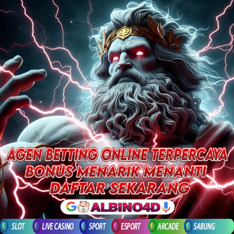 ALBINO4D AGEN BETTING ONLINE TERPERCAYA - Page 20 Zeus-dengan-petir-merah-1702976063-6f7fc6ca-progressive