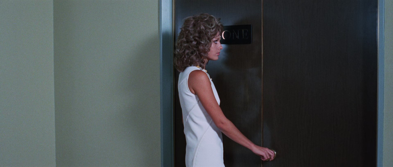 The Cat o' Nine Tails (1971) (1080p BluRay x265 r00t)-9