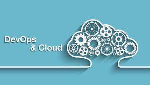 Cloud Automation and DevOps Integration