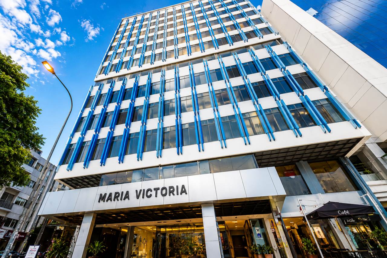 Institución Versa Global