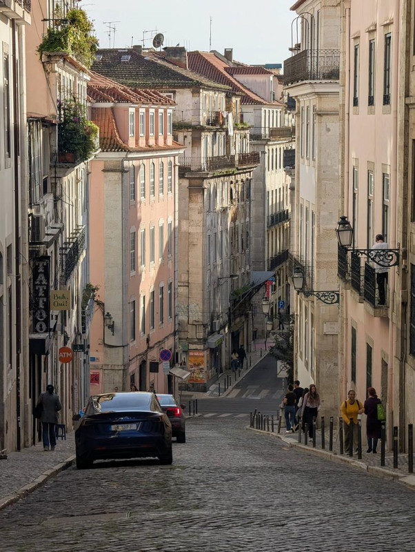 638423222 25532345076465122 5366491849516873535 n