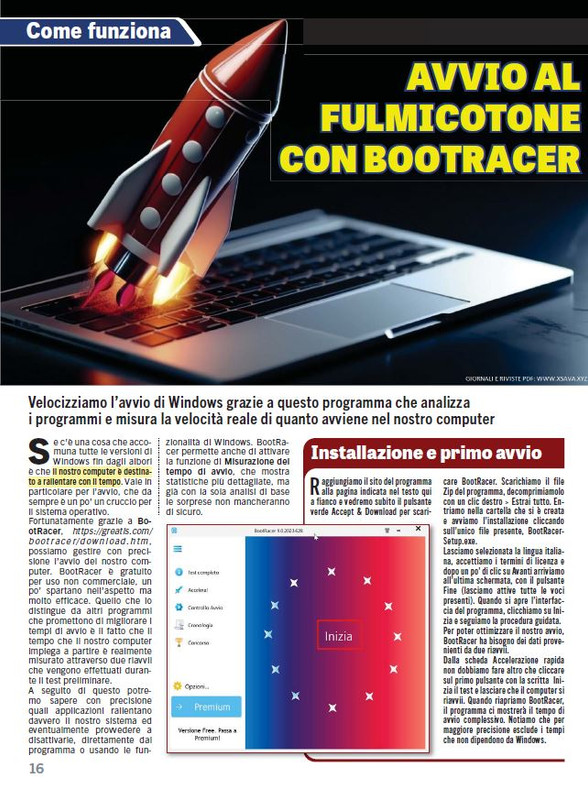 Il mio Com Idea 03-16 Ago 2023 (3)