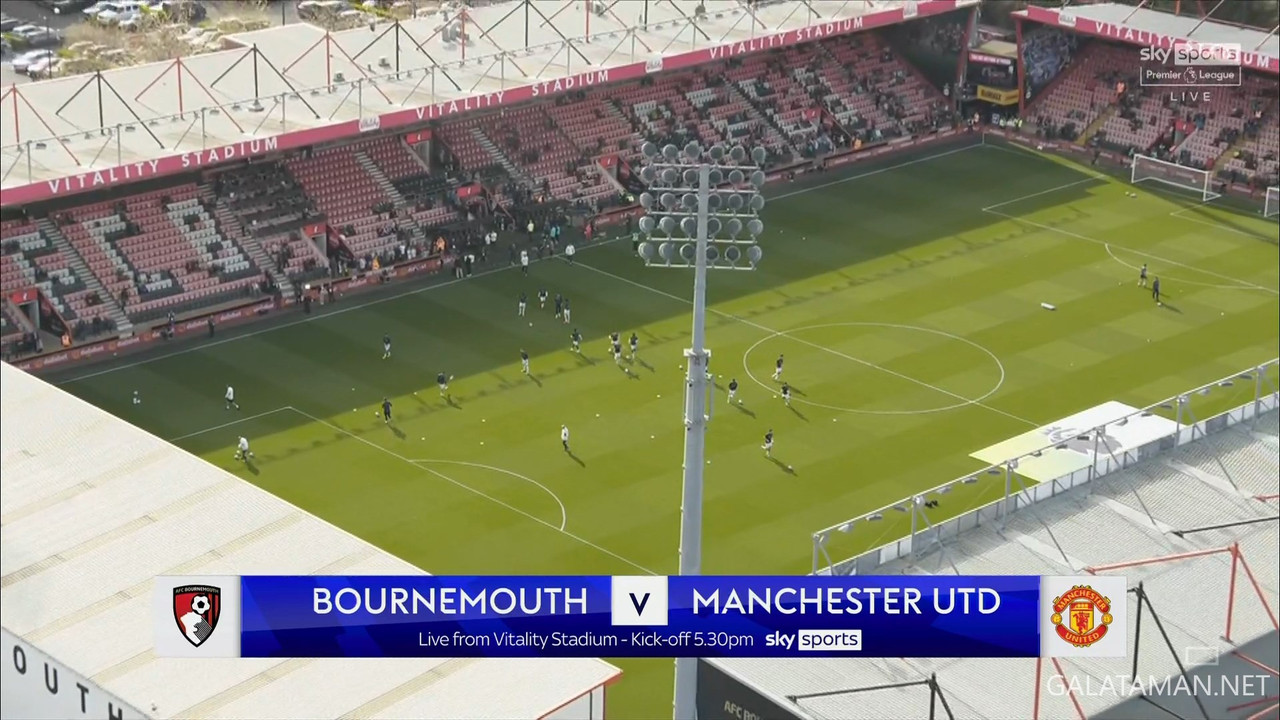 [Image: 20240413-BOU-MNU-EPL-0-1080-mkv-snapshot-01-39-293.jpg]