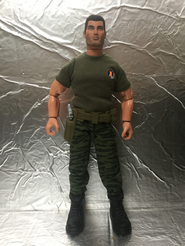 CF1FC01B-320A-4242-9DD9-7EE3C6DB900A