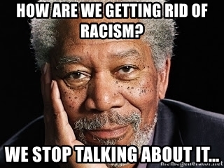 how-are-we-getting-rid-of-racism-we-stop