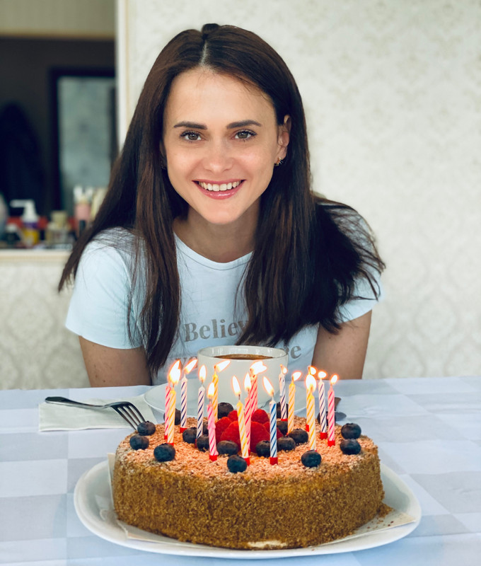 74F79436-FD82-47B5-BB9B-D8066500A9EA